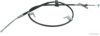 HONDA 47510S4N003 Cable, parking brake